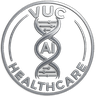 VUC Healthcare logo