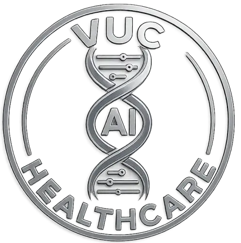 VUC Healthcare